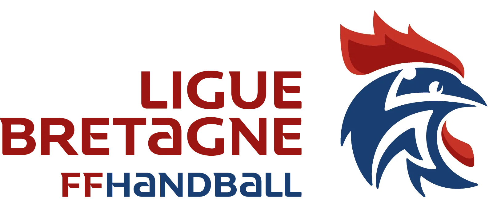 LIGUE DE BRETAGNE