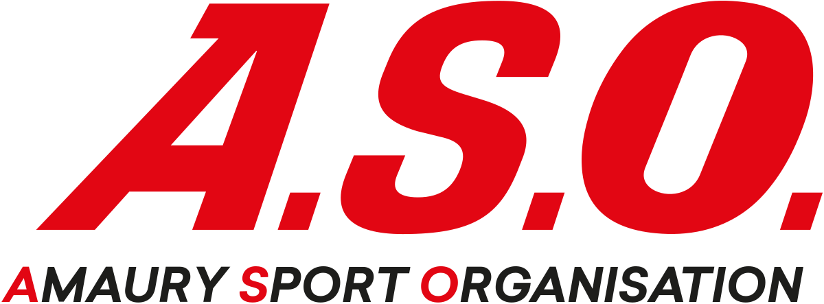 ASO