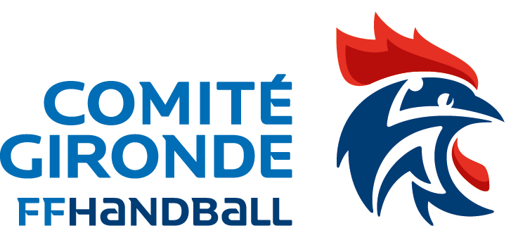 COMITE GIRONDE HB