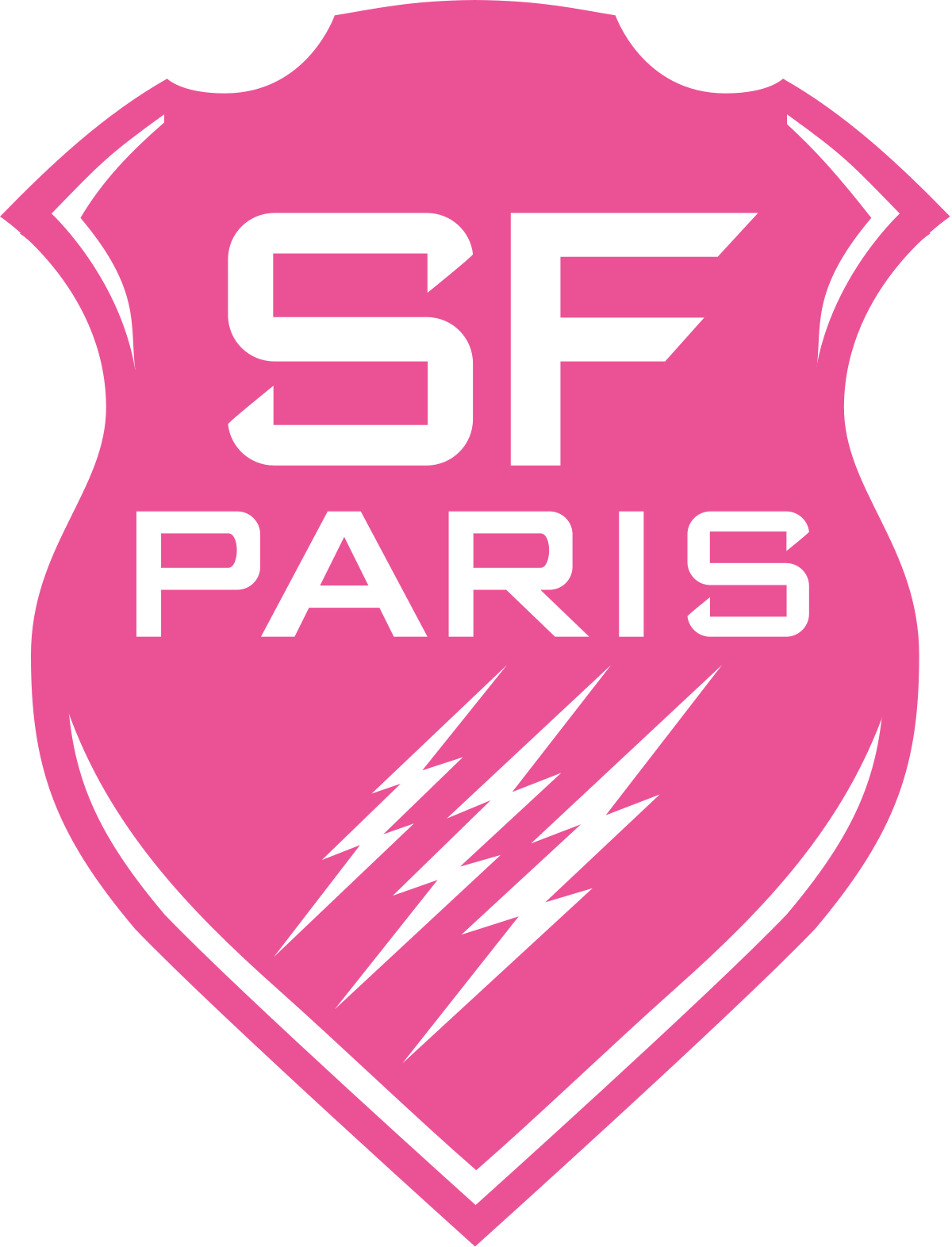 STADE FRANCAIS