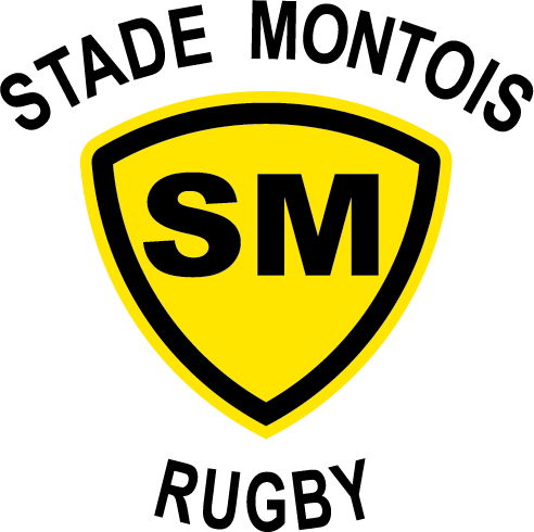 STADE MONTOIS