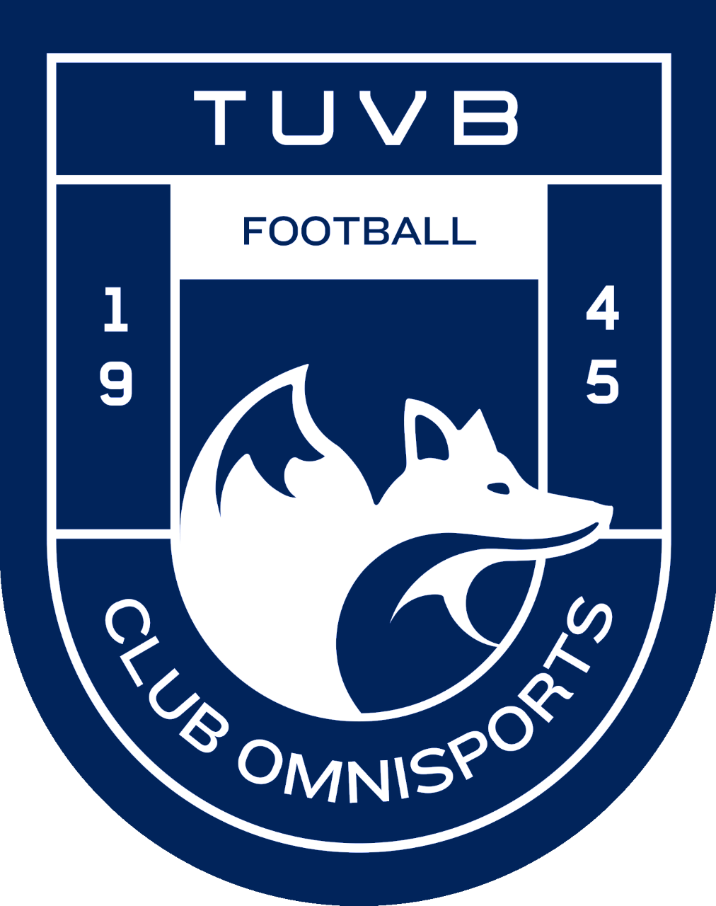 TUVB